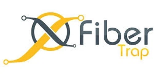 Fibertrap Promo Code