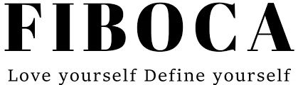 FIBOCA Merchant Logo