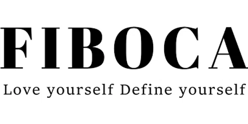FIBOCA Promo Code