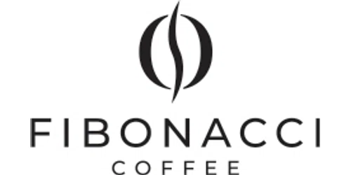 Fibonacci Coffee Promo Code