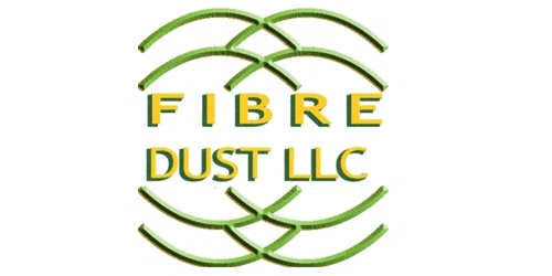 Fibre Dust coupon