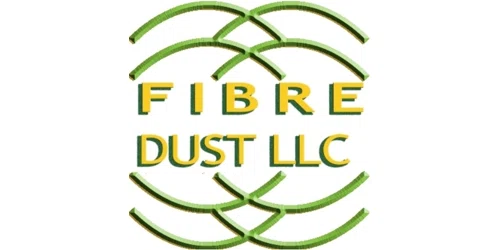 Fibre Dust Promo Code