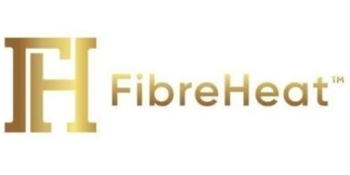 FibreHeat Promo Code