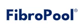 FibroPool discount code