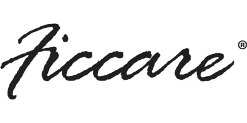 Ficcare Merchant logo