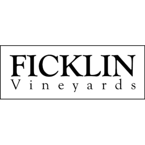 Ficklin Vineyards Promo Code