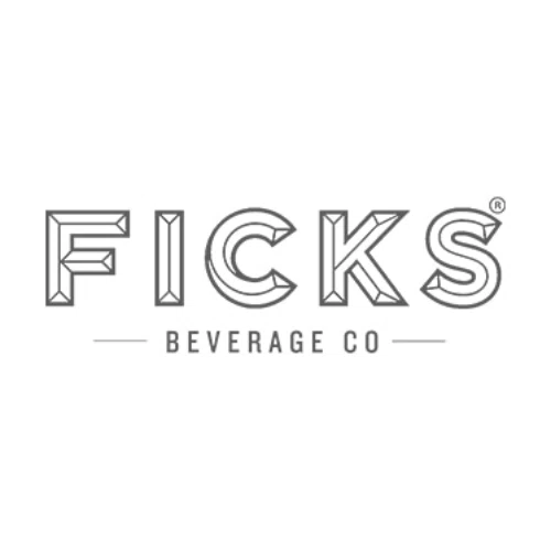 Ficks & Co. discount code