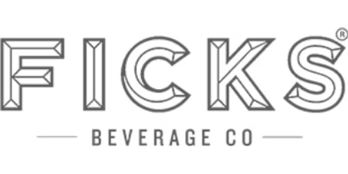 Ficks & Co. Promo Code