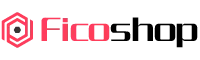 Ficoshop Merchant Logo