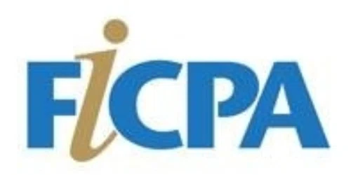 Florida Institute of CPAs Merchant logo