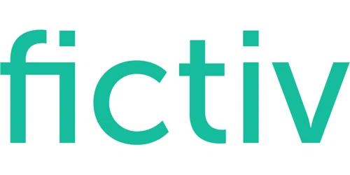 Fictiv Promo Code
