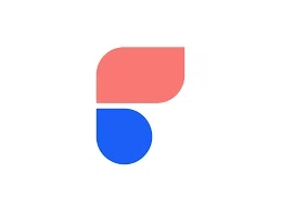 Ficto Merchant Logo