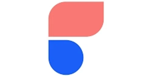 Ficto Promo Code