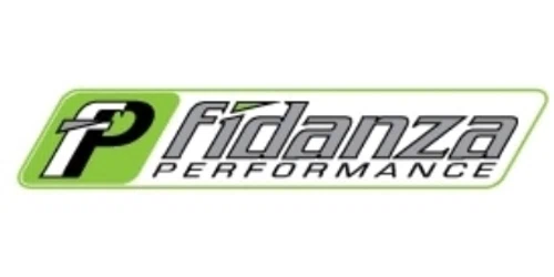 Fidanza Promo Code