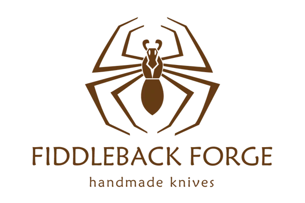 Fiddleback Forge Promo Code