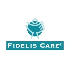 Fidelis Care Merchant Logo