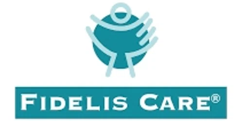 Fidelis Care Promo Code