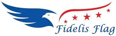 Fidelis Flag Promo Code