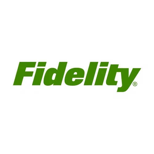 30 Off Fidelity Promo Code, Coupons (2 Active) April 2024
