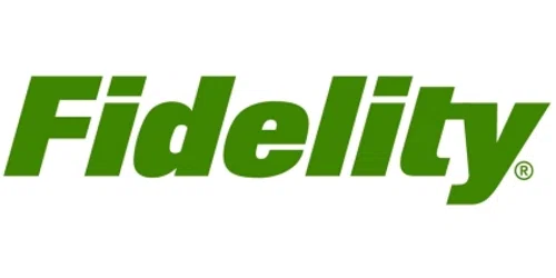 Fidelity Merchant logo
