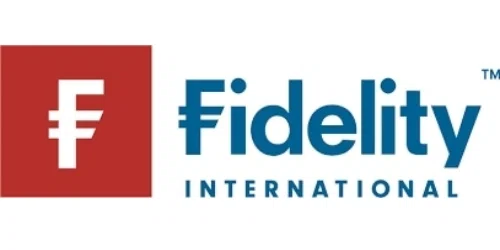 Fidelity UK Merchant logo