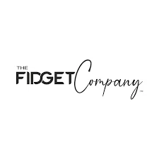 The Fidget Company Promo Code