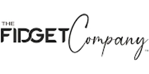 The Fidget Company Promo Code