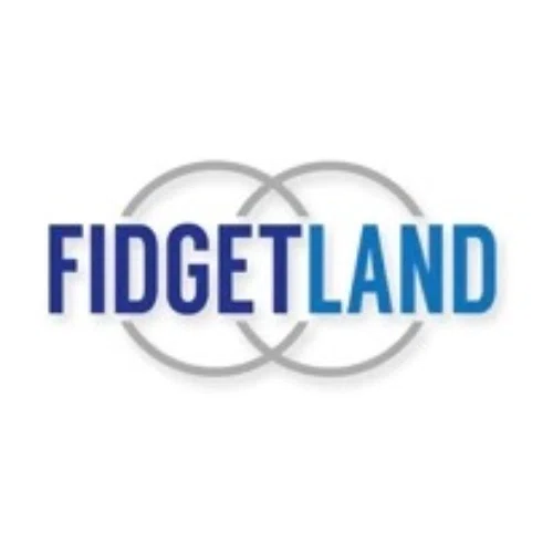 fidgetland amazon