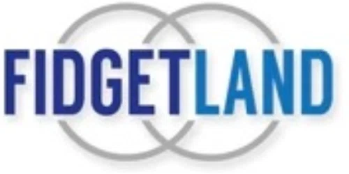 Fidgetland Promo Code