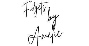 Fidgets by Amelie Promo Code