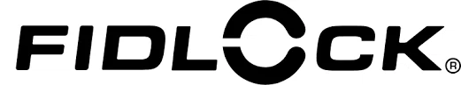Fidlock US Promo Code