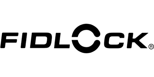 Fidlock US Promo Code