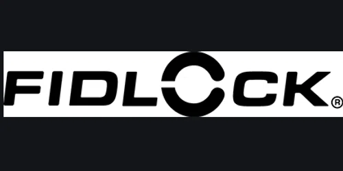 Fidlock Merchant logo