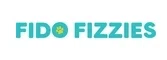 FIDO FIZZIES Promo Code — 15 Off (Sitewide) May 2024