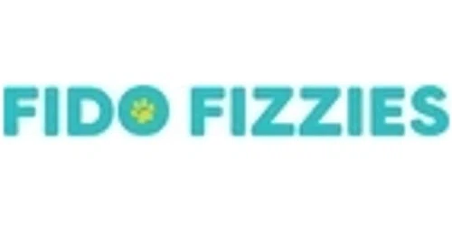Fido Fizzies Promo Code