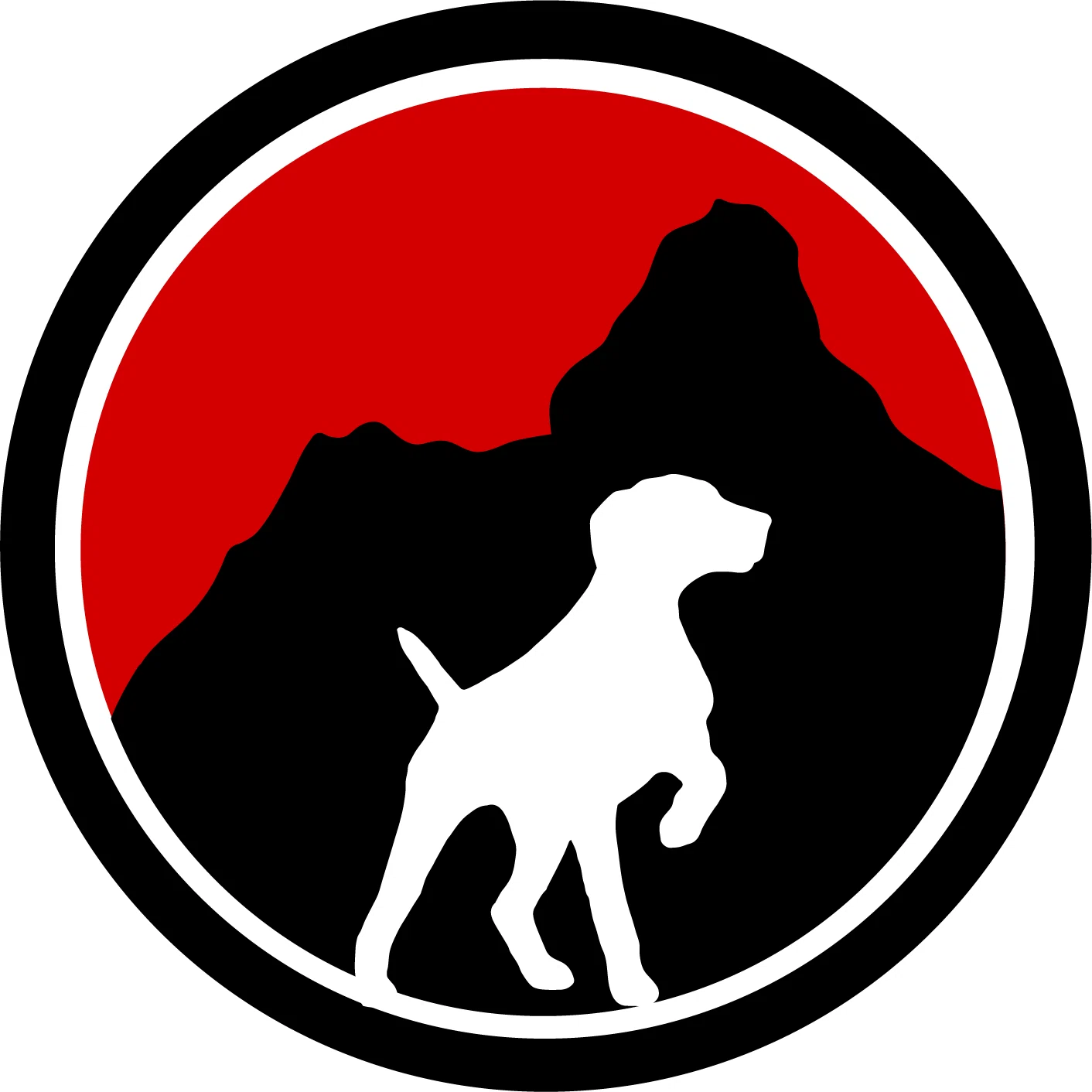 Fido Pro coupons