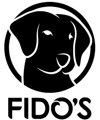 Fido's Promo Code