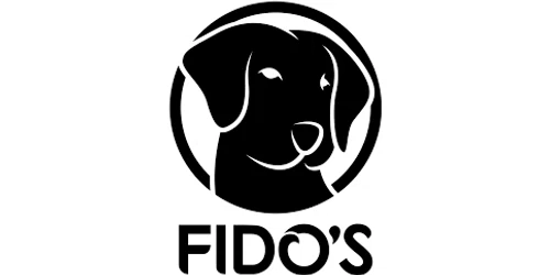Fido's Promo Code