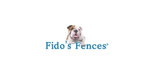 Fido S Fences Promo Codes 25 Off In Nov Black Friday 2020