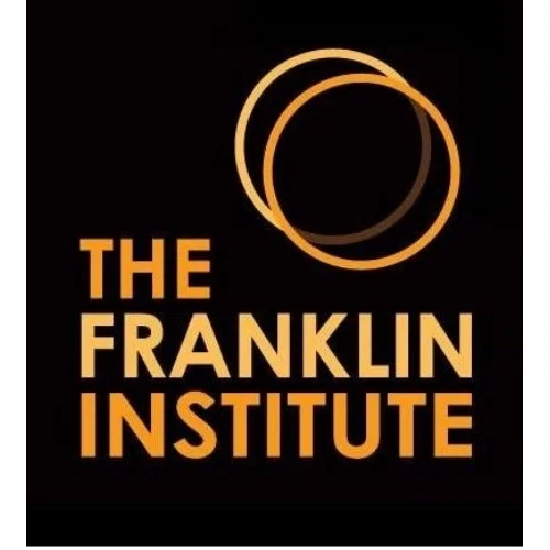 20 Off The Franklin Institute Promo Code (3 Active) Mar '24