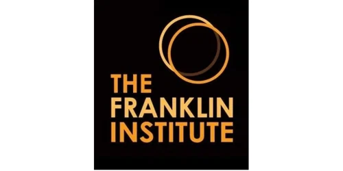 20% Off The Franklin Institute Promo Code, Coupons | 2022