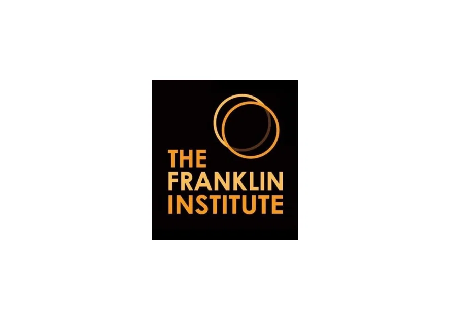 THE FRANKLIN INSTITUTE Promo Code — 60 Off 2024