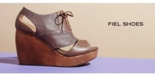 Fiel Promo Code