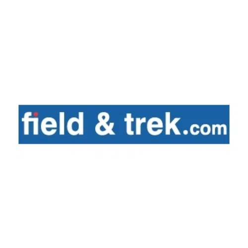 trek coupon