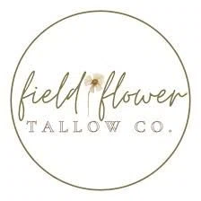 Field Flower Tallow Promo Code