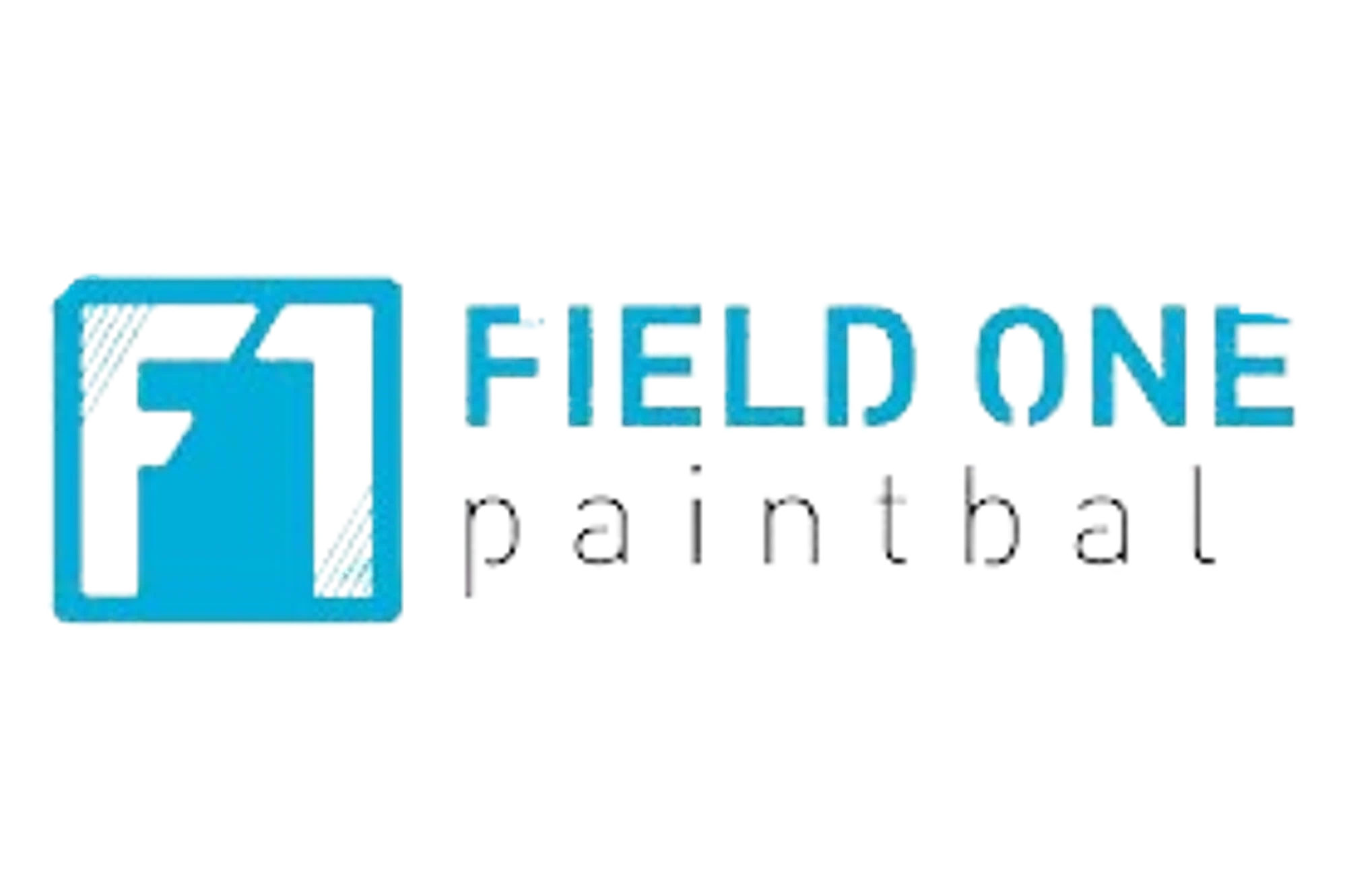 FIELD ONE PAINTBALL Promo Code — 20 Off in July 2024