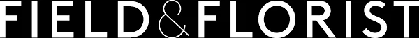 Field and Florist Merchant Logo