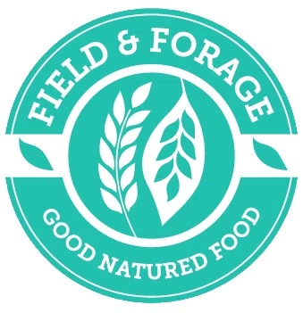 FIELD & FORAGE Promo Code — 48 Off in September 2024