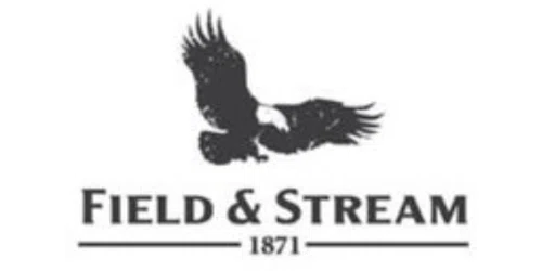 Field & Stream Merchant logo