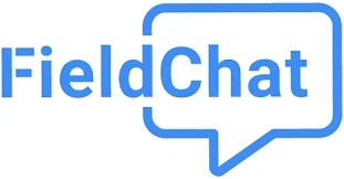 FieldChat Merchant Logo